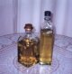 Aceite de Oliva