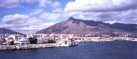 Puerto Banus