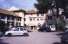 Hotel Cristina