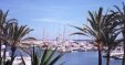 Puerto Duquesa