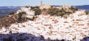 La Ciudad de Casares