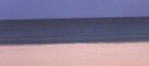 Playa Atlántica Beach