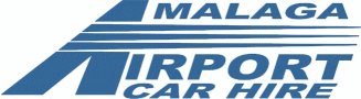 Malaga Car Hire