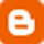 Spain Guide is on Blogger.