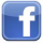 Spain Guide is on Facebook.