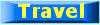 Travel Offer
