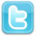 Spain Guide is on Twitter.
