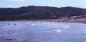 Getares Beach