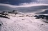 Sierra Nevada