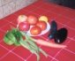 Productos de la Huerta