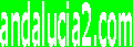 andalucia2.com 'logo'