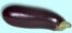 Berengena