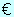 Euro