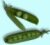 Guisantes