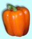 Pimiento