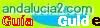Click here-Pulse Aquí