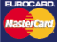 Tarjeta Mastercard