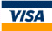 Tarjeta Visa Card
