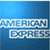 Tarjeta American Express Card