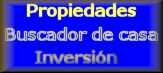 Buscador de casa y propiedad