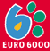 Tarjeta Euro 6000 Card