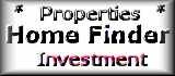 Home & property finder