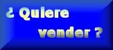 quiere vender?