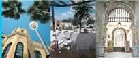 **** Hotel San Gil