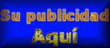 Supublicidad aqui
