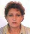 Irene Lpez Ortega, Tesorera