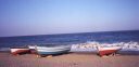 Playa Sabinilllas