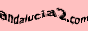 Ir a la Gua de Andaluca--'Go to Andalucia Guide'