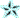 Estrella