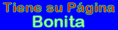 anuncio